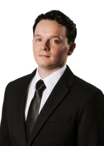 Henry Webb ERISA lawyer at Chimento & Webb